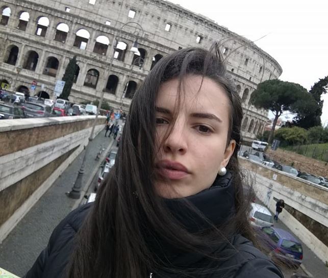 რას უყვებოდა თამარ ბაჩალიაშვილი ფსიქოლოგს – ამონარიდები ექიმის ჩვენებიდან