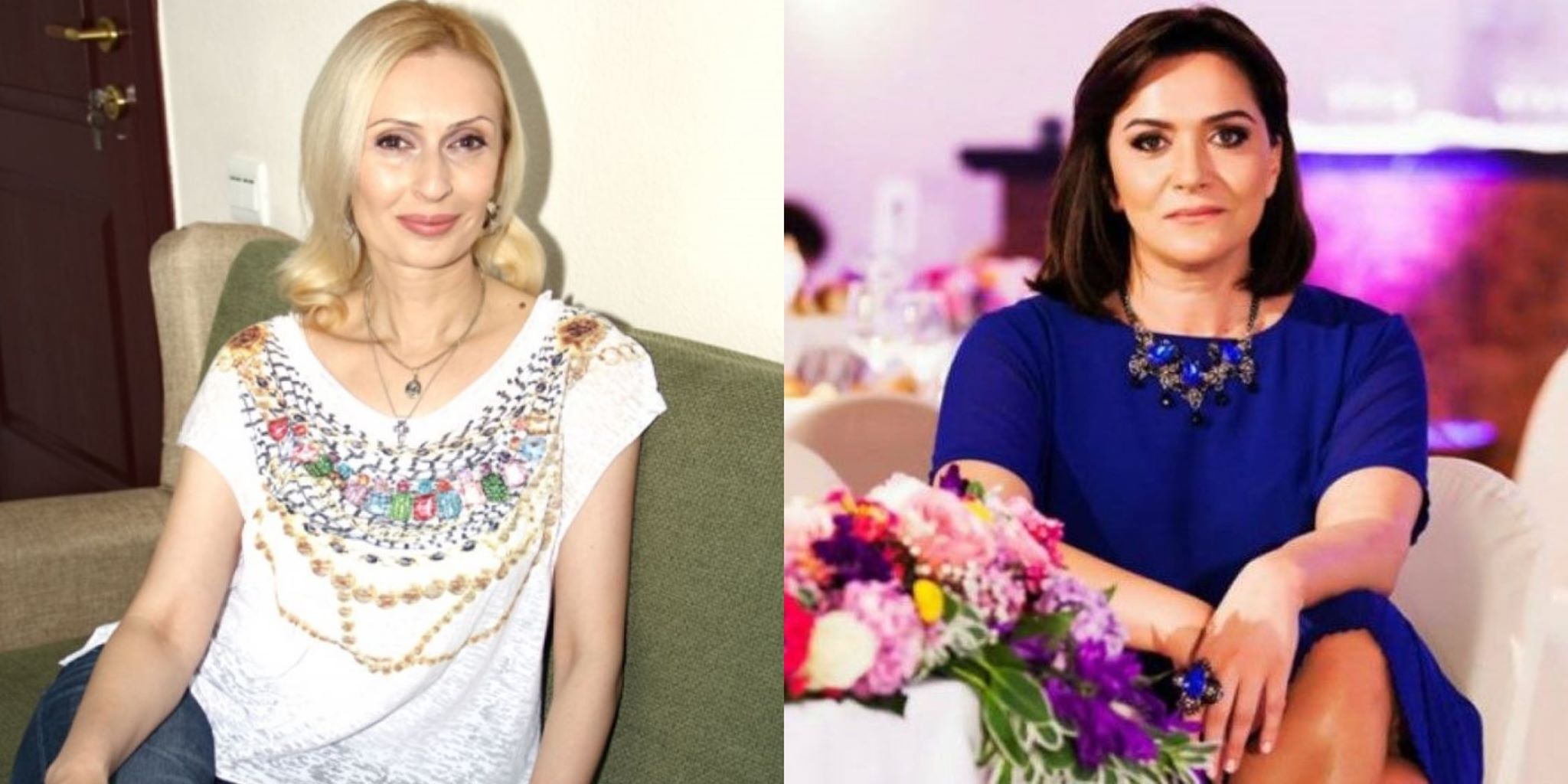 „ჩემი სიხარულის კივილს ისმენდა მთელი სამეზობლო“ – ამ იუბილარი კირჩხიბებიდან ერთ-ერთი ასაკს მალავს