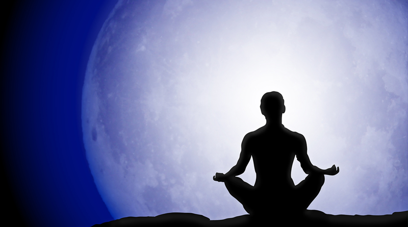 ფსიქოლოგიური პრობლემებისგან და სტრესისგან გათავისუფლება ფსიქოლოგის გარეშე