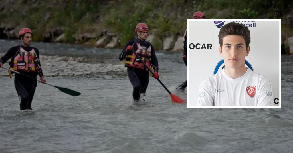 რა გავიგეთ დღეს შაქარაშვილის საქმეზე - დეტალურად 