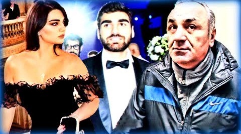 რას საქმიანობენ ტარიელ ონიანის შვილები - გაჰყვა თუ არა ცნობილი კრიმინალური ავტორიტეტის ვაჟი მამის გზას