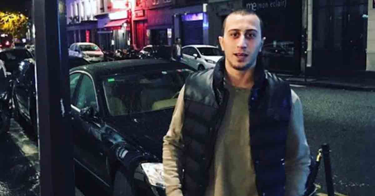 Exclusive „კაწროს“ ჩვენება – რას ყვება ავთანდილ ბილანიშვილი