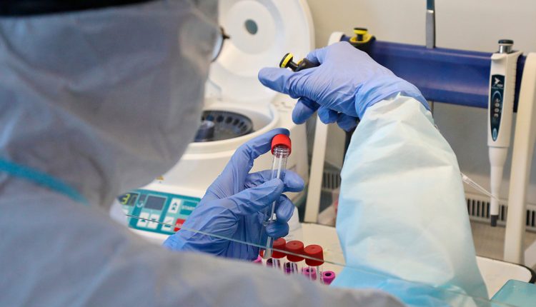 ყველას, ვინც ახლა კოვიდს ებრძვის, მიაწვდინეთ ეს ინფორმაცია! - ექიმის საგანგებო გაფრთხილება