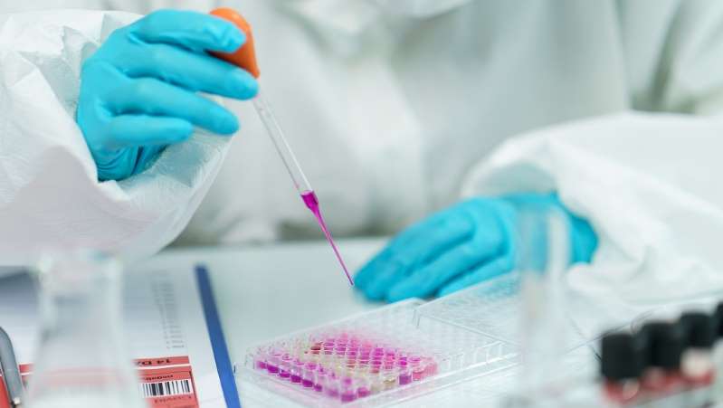 „ევექსის“ თანამშრომელს კორონავირუსი დაუდატურდა