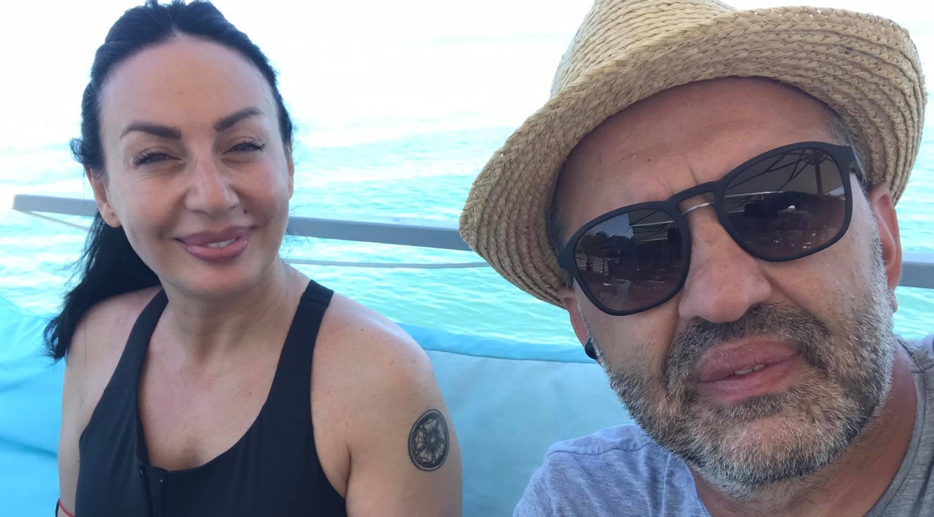 “ბოდიში… ლოდინს აზრი აღარ აქვს” – კახა მამულაშვილმა საკონცერტო განრიგი გაწერა