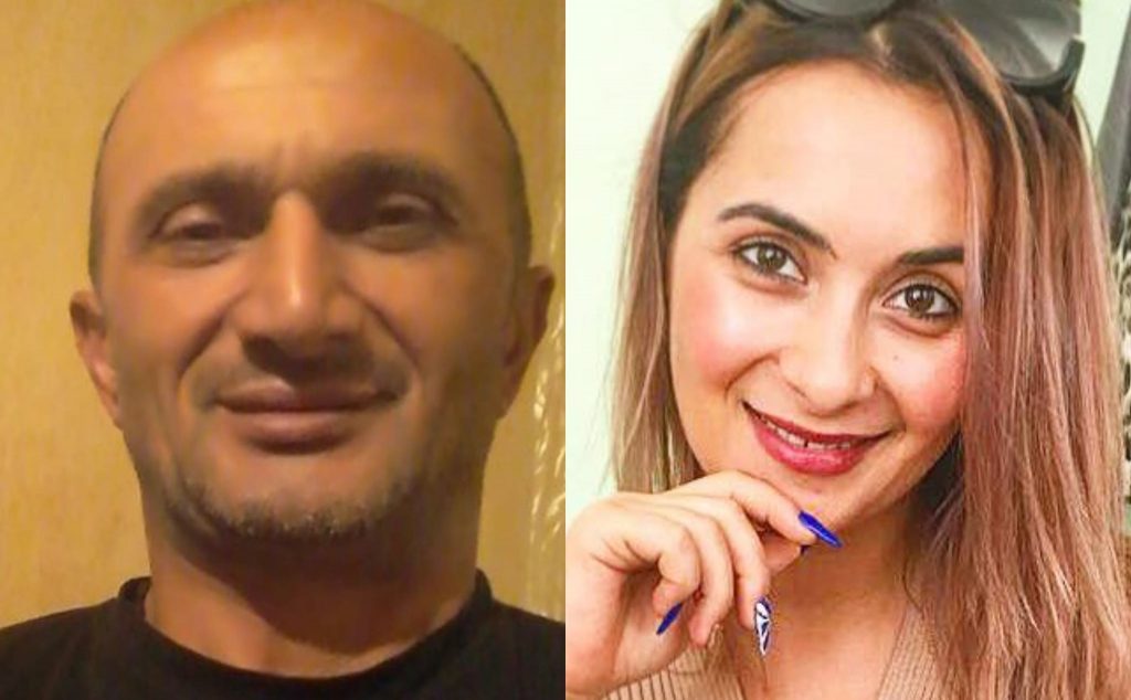 Exclusive: მოსკოველმა ქალბატონმა 31 წლის შემდეგ მამა იპოვა - „პრაიმტაიმმა“ მას ზუგდიდში მიაგნო