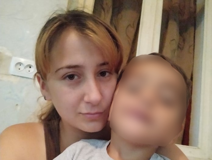 ორსულად დავრჩი და როცა ვუთხარი, მიმატოვა და წავიდა – მარტოხელა დედის სულისშემძვრელი ისტორია