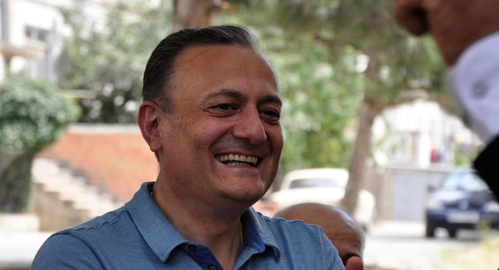 რა სატელეფონო ჩანაწერი გაუხსენეს ნათელაშვილს – ფულის ნაცვლად „ჰარი პოტერის“ წიგნები   