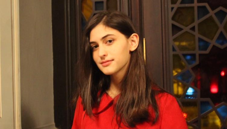 „წამყვანი მომღერლები მას უკვე კარგად იცნობენ“ - ვინ არის ინფიცირებული აბიტურიენტი