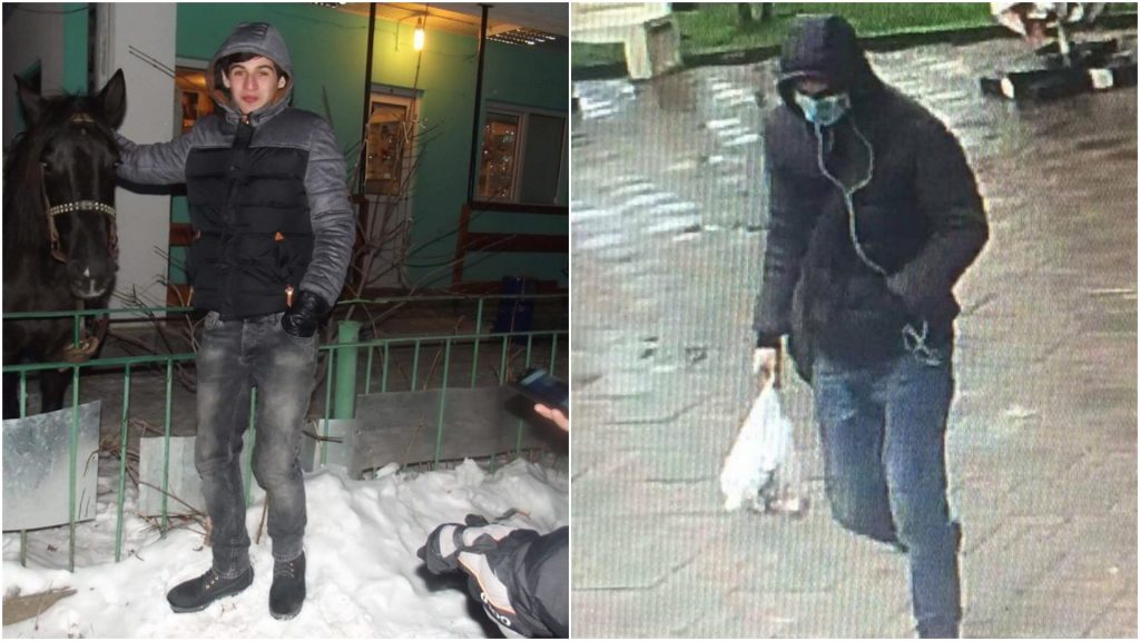 Exclusive: გარდაცვლილი ახალგაზრდების დედების მშურს ხანდახან - რას ჰყვება 3 წლის წინ დაკარგული მოზარდის დედა