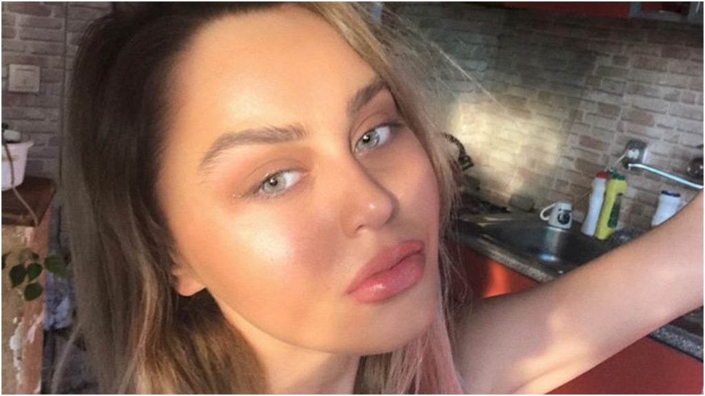 Exclusive: „ბევრჯერ მქონდა სუიციდის მცდელობა... ჩემნაირ ადამიანებს საზოგადოება გარიყავს!“