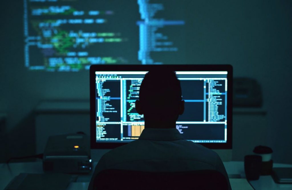 Exclusive: ვისთვის ვმუშაობდით მე და თამარი, კონფიდენციალურია - ბაჩალიაშვილის თანამშრომელი გარდაცვლილი პროგრამისტის საქმიანობაზე