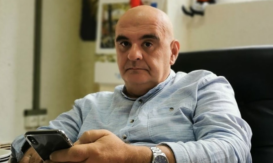 რომელიმე ამ ახალგაზრდამ რომ სუიციდით დაამთავროს ცხოვრება, მერე როგორ უნდა იცხოვროთ – ზურა სიხარულიძე შაქარაშვილის საქმეზე