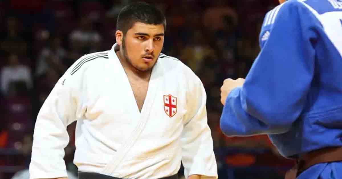 შაქარაშვილის საქმეზე დაკავებულ გიგა ტატიაშვილს ეროვნულ გამოცდებში მონაწილეობის საშუალება არ მიეცა – ადვოკატი 