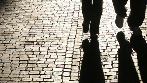 მუხლებზე დაჩოქილმა ჩამოიხრჩო თავი – რა მიზეზებით იკარგებიან ადამიანები საქართველოში