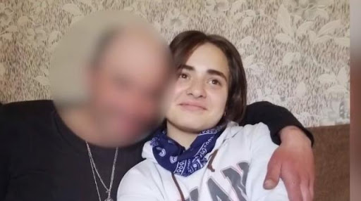 5 დღის წინ დაკარგული 15 წლის გოგონა უკვე დედასთანაა