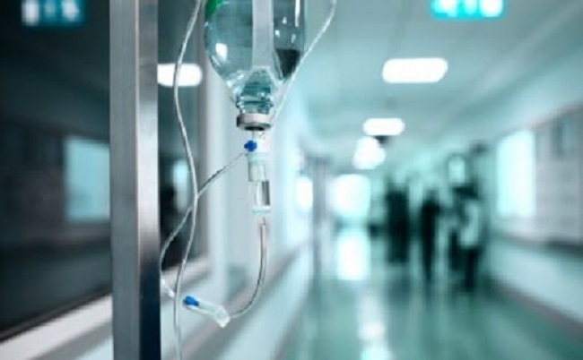 ლიფტის შახტში ჩავარდნილი 6 წლის ბიჭი, რომელსაც მთელი საქართველო გულშემატკივრობდა, გონს მოვიდა