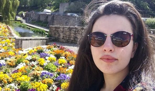 თამარ ბაჩალიაშვილის მამა პროკურატურის დადგენილების საფუძველზე, დაზარალებულის უფლებამონაცვლედ იქნა ცნობილი