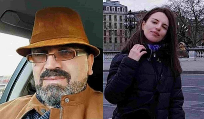 ფრანგი ლექტორი სრულ დაფინანსებას სთავაზობდა- AFG-ს გენერალური ასამბლეის აღმასრულებელი დირექტორი ბაჩალიაშვილზე