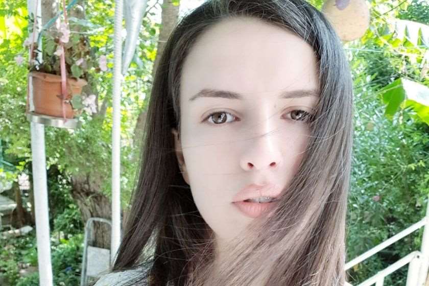 არ არის სიმართლე, რომ ბაჩალიაშვილის ოჯახს ყინული არ გადავეცით - ექსპერტიზის ბიურო