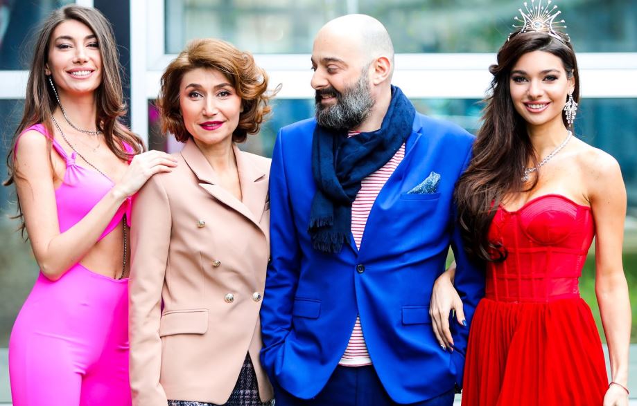 „როცა მიჭირს, ყოველთვის ჩემთან არის... „გოგიჩა“ ღმერთის საჩუქარი იყო!“ - ნათია ბანძელაძე გოგიჩასგან გამოგზავნილ „სასწაულებზე“