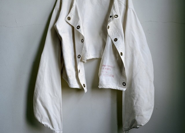 „შენ, პადვალში ვერ ჩამაჯენ, კიკალიშვილო!“ – გიჟად შერაცხული თავადი, აკაკი მიქელაძე