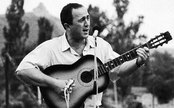 Exclusive: „შეიძლება გული გამისკდესო…“ – რას გეგმავდა გოგი დოლიძე თამრიკო ჭოხონელიძესთან ერთად იმ დღეს, როდესაც გარდაიცვალა