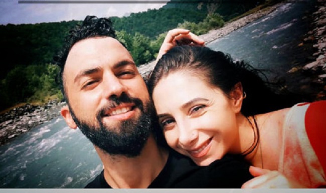 ბევრ შეურაცხყოფას ვკითხულობ ჩემზე – ექსკლუზიური ინტერვიუ ქართველ გოგონასთან, რომელიც ერაყში გათხოვდა