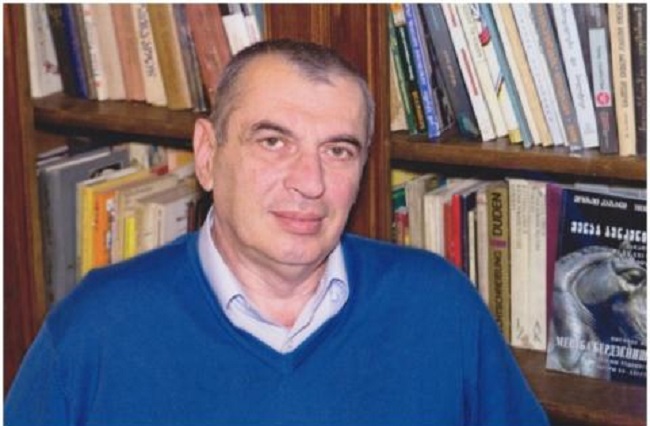 ეს არის ფსევდორევოლუციური სცენარი, რადგან არანაირი რევოლუცია არ იქნება – დავით ზურაბიშვილი
