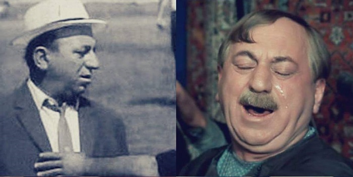 იპოლიტე ხვიჩიას აუხდენელი ოცნება – რა სთხოვა ახლობლებს გარდაცვალებამდე უკანასკნელ წუთებში