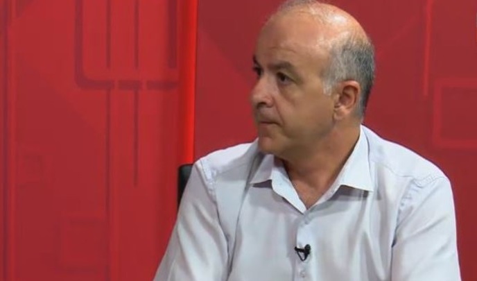 გამოძიებასთან შეთანხმებით რამდენჯერმე მიზანმიმართულად მცდარი ინფორმაცია გავაჟღერე - ნიკოლაძე