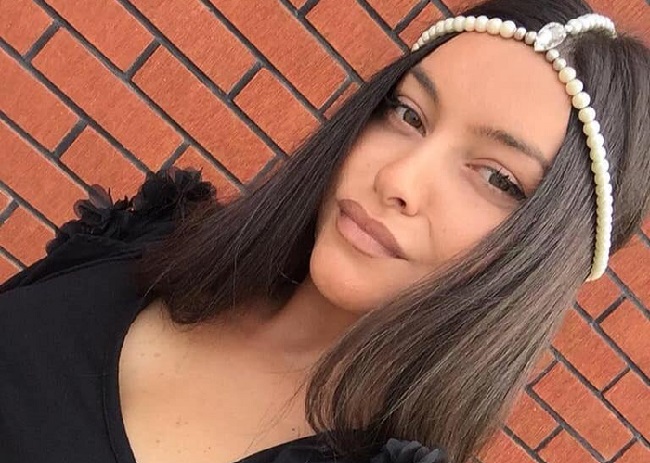 როგორ ახარა რძალმა დედამთლის ორსულობის ამბავი - ვიდეომ ინტერნეტსივრცე დაიპყრო