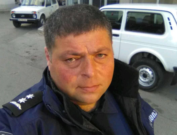 ვინ არის გორში მოკლული პოლიციელი – მკვლელობის სავარაუდო მოტივი ცნობილია