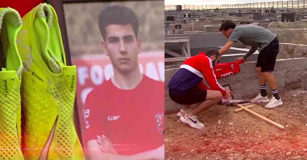 წარმატებას, რომ მივაღწევ, არ მინდა მდიდარი ვიყოო, იმიტომ, რომ სხვას არ აქვსო - „შაქარას“ მეგობრები იხსენებენ