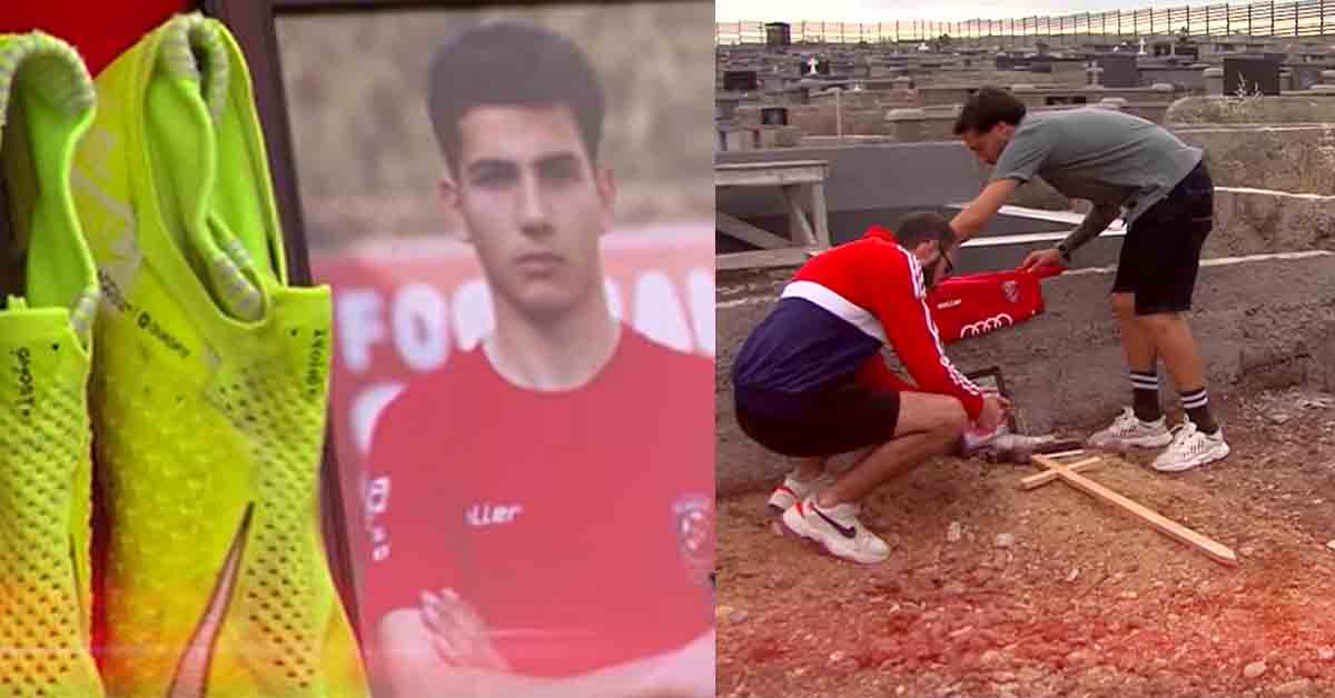 წარმატებას, რომ მივაღწევ, არ მინდა მდიდარი ვიყოო, იმიტომ, რომ სხვას არ აქვსო – „შაქარას“ მეგობრები იხსენებენ