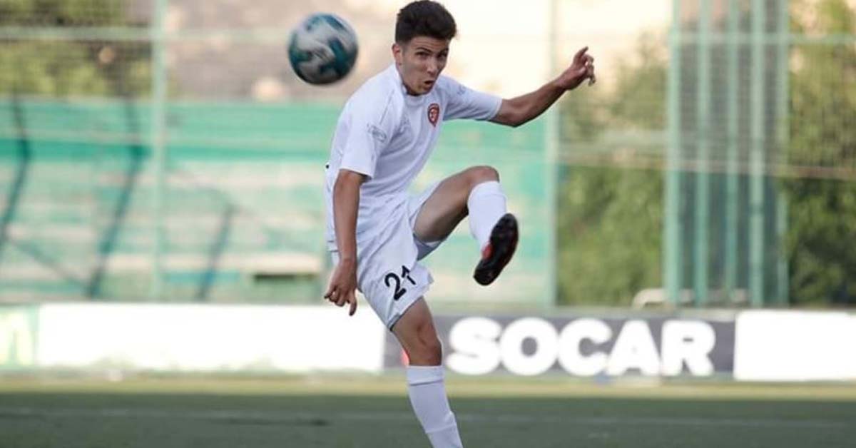 ხომ არ დაეხმარა პრესა, ჟურნალისტიკა დამნაშავეებს? – ექსპერტი შაქარაშვილის საქმეზე