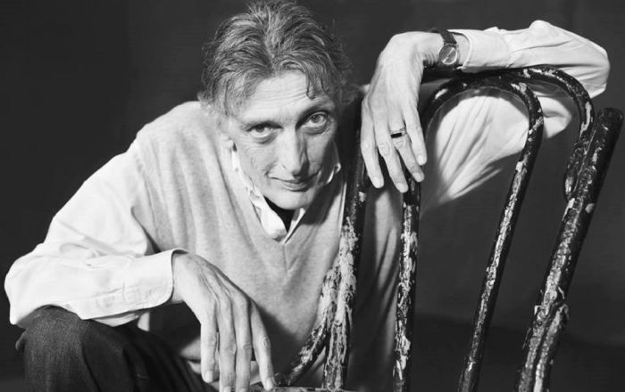 200 თუმანის გამო დაწუნებული სიძე – მურმან ჯინორია ზაზა ლებანიძეზე