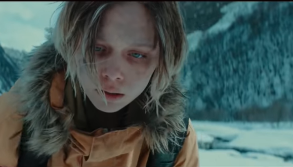 „გუდაური და სვანეთი გაბაზრდა“ – როგორ ეხმიანებიან ჰორორის ტრეილერს, რომელიც საქართველოშია გადაღებული