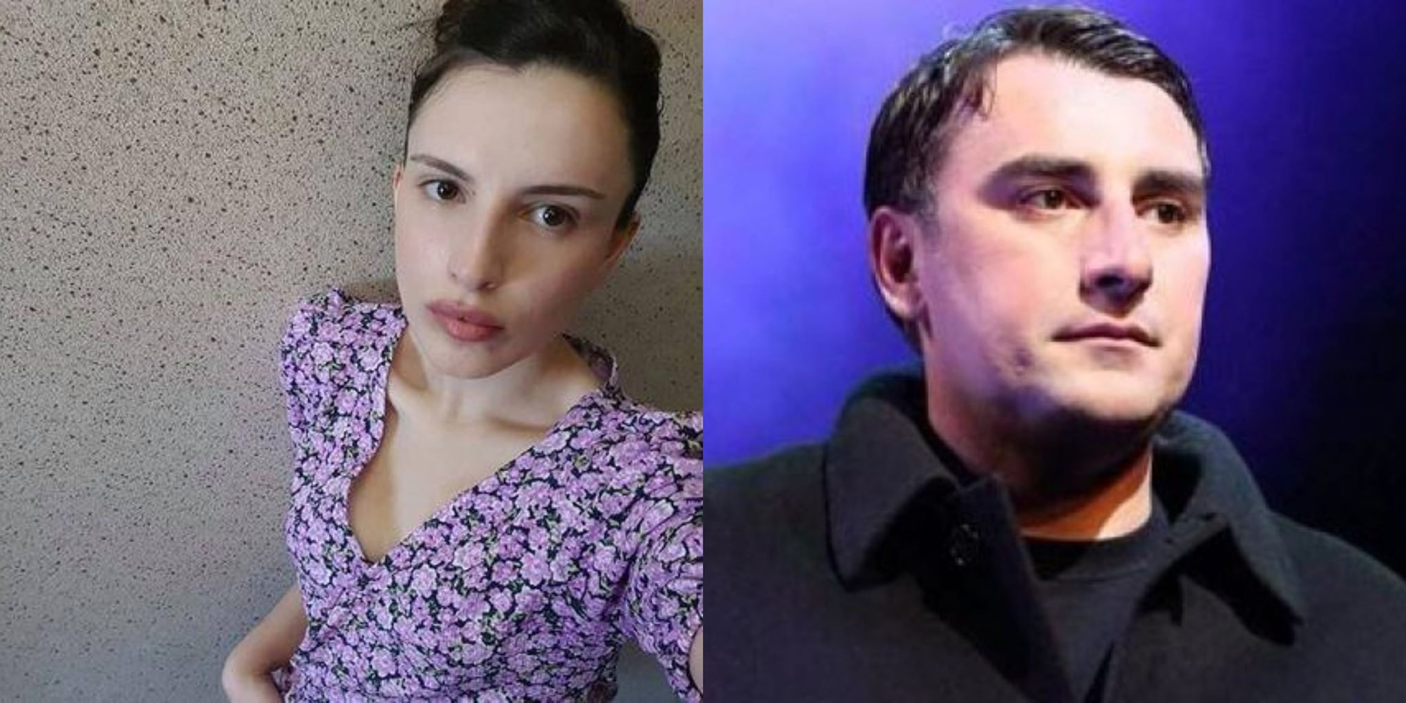 თვითმკვლელობის მცდელობის შემდეგ მსახიობი ბესო ზანგური ფსიქიატრიულში მოხვდა – რას იხსენებს ის „ფეისბუქში“