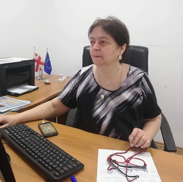 მოსალოდნელია თუ არა ეპიდსიტუაციის გართულება აჭარაში – საზოგადოებრივი ჯანდაცვის ცენტრის პროგნოზი