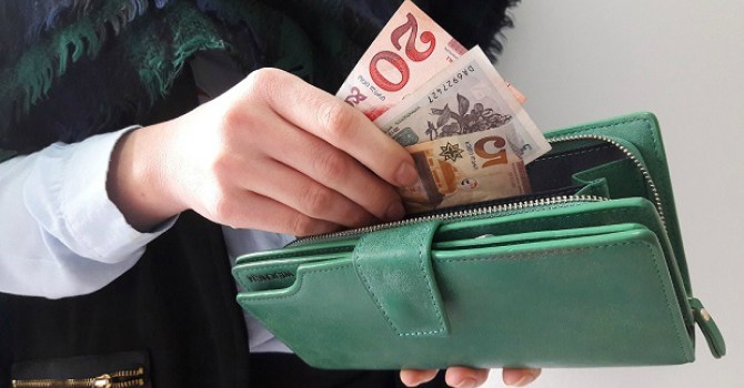 4 სახის დახმარება, რომლის შესახებ დღეს გახდა ცნობილი - ნახეთ, გეხებათ თუ არა შეღავათები