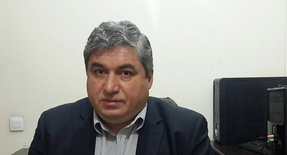 გოგლა ჟვანიას პირველი კომენტარი - ლევან თოფაძის დაჭრაში ბრალდებული ბუსა ჟვანია თავადაც დაჭრილია