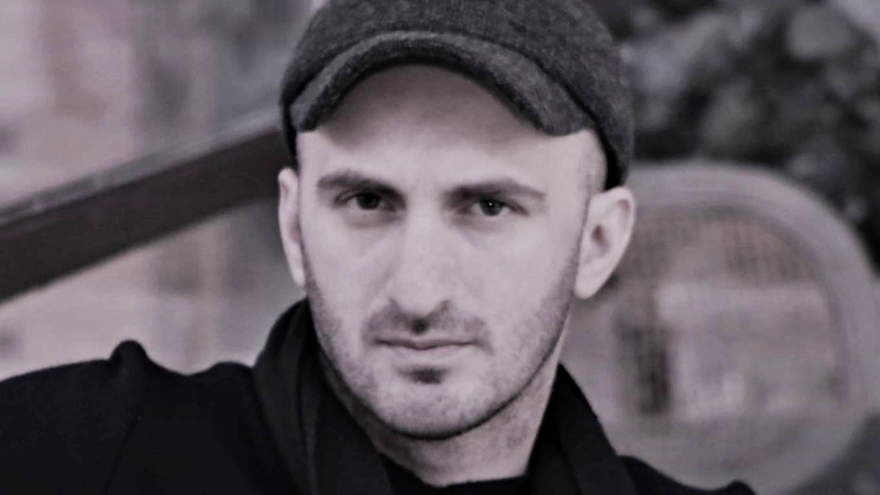 გლოვის დღე უნდა გამოცხადდეს, გლოვის და მერე დაფიქრების – გიორგი კეკელიძე