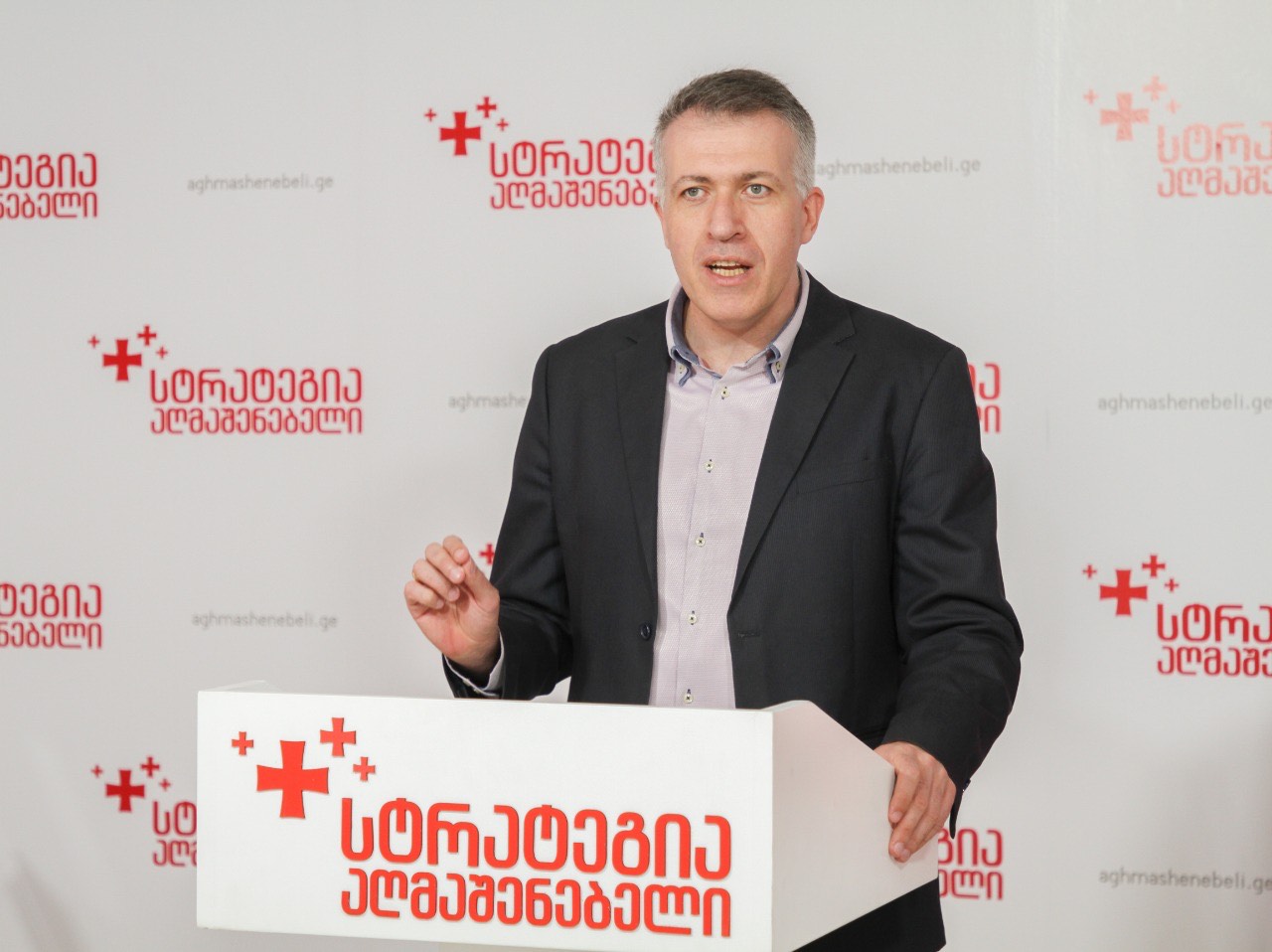 პანდემიის დორს „ქართულ ოცნებასთან“ დაკავშირებულმა კომპანიებმა 43 მლნ ლარის შესყიდვები განახორციელეს და ტენდერები „მოიგეს“ – სერგო ჩიხლაძე