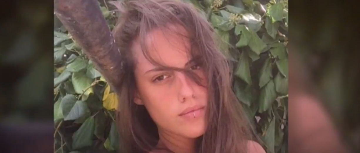 ვინ არის გოგონა, სავარაუდოდ ვის გამოც ბუსა ჟვანიამ ლევან თოფაძე დაჭრა