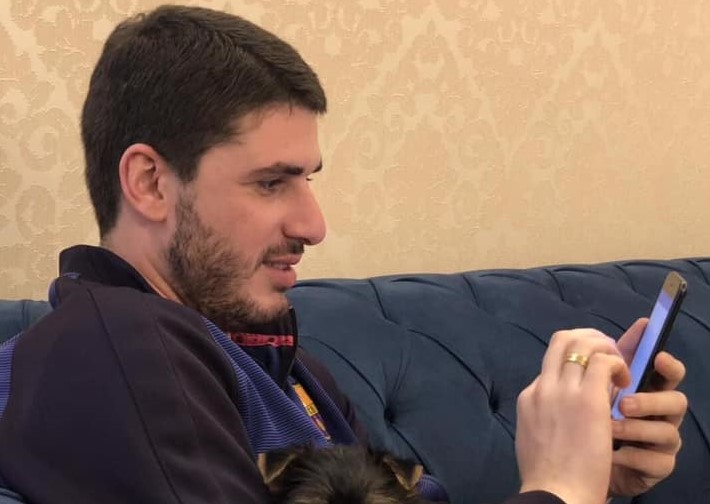 მუშებმა ღამით მოკლული ბიჭის „მდგმურები“ შეაწუხეს, შემდეგ კი მეპატრონე დაახრჩვეს - ადგილობრივები