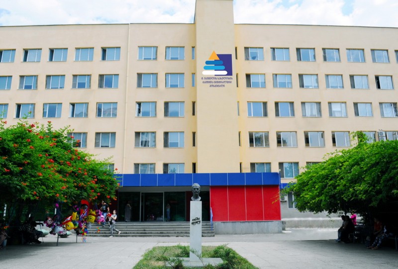 „დაავადება არის საკმაოდ მძიმე“ – იაშვილის კლინიკაში 10 ბავშვი ნაწლავურ ინფექციას ებრძვის