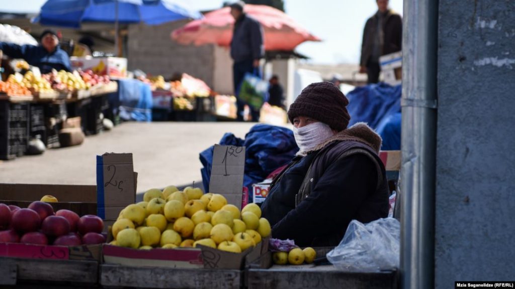 ვინ ვერ მიიღებს თვითდასაქმებულის ერთჯერად დახმარებას? - ოფიციალური განმარტება