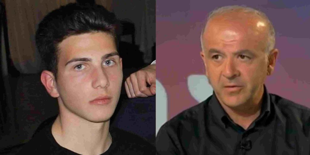 შაქარაშვილის საქმე: რაღა დაგიმალოთ და, სასიამოვნოდ გაოცებული ვარ - მირიან ნიკოლაძე