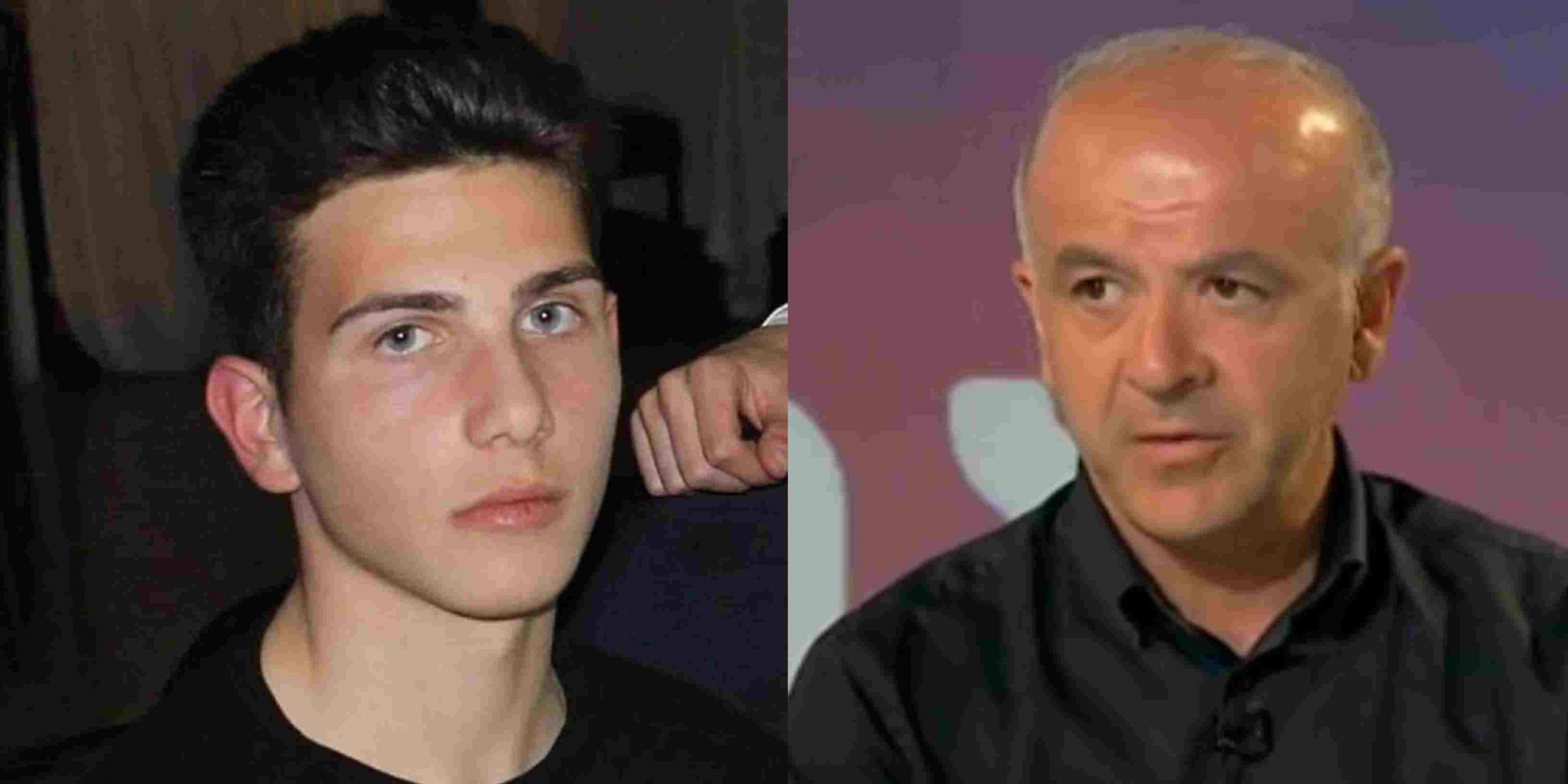 შაქარაშვილის საქმე: რაღა დაგიმალოთ და, სასიამოვნოდ გაოცებული ვარ – მირიან ნიკოლაძე